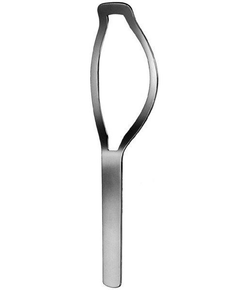 Obstetrical Lever #4